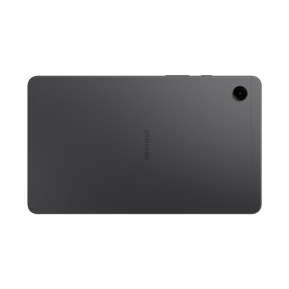 Samsung Galaxy Tab A9 MediaTek MT8781 4GB 64GB 8.7" Tablet - Graphite (SM-X110NZAAMEA)