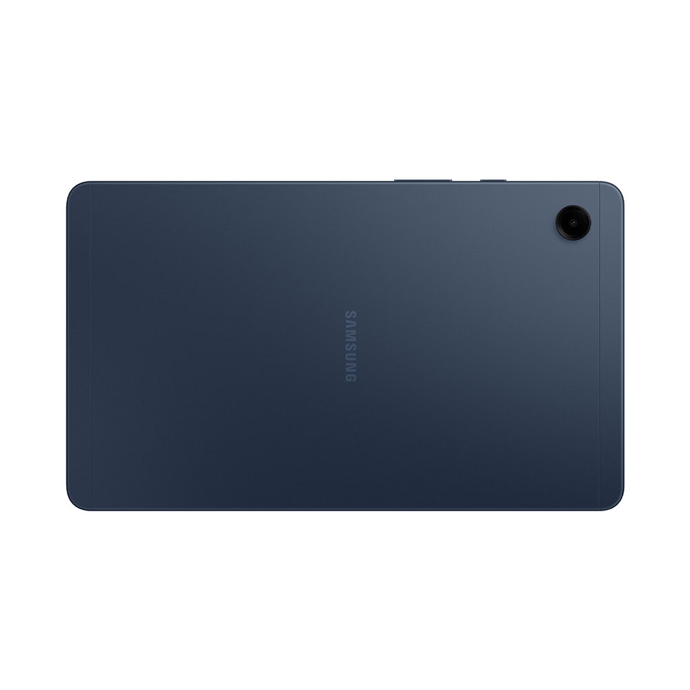 Samsung Galaxy Tab A9 LTE MediaTek MT8781 4GB 64GB 8.7" Tablet - Navy (SM-X115NDBAMEA)