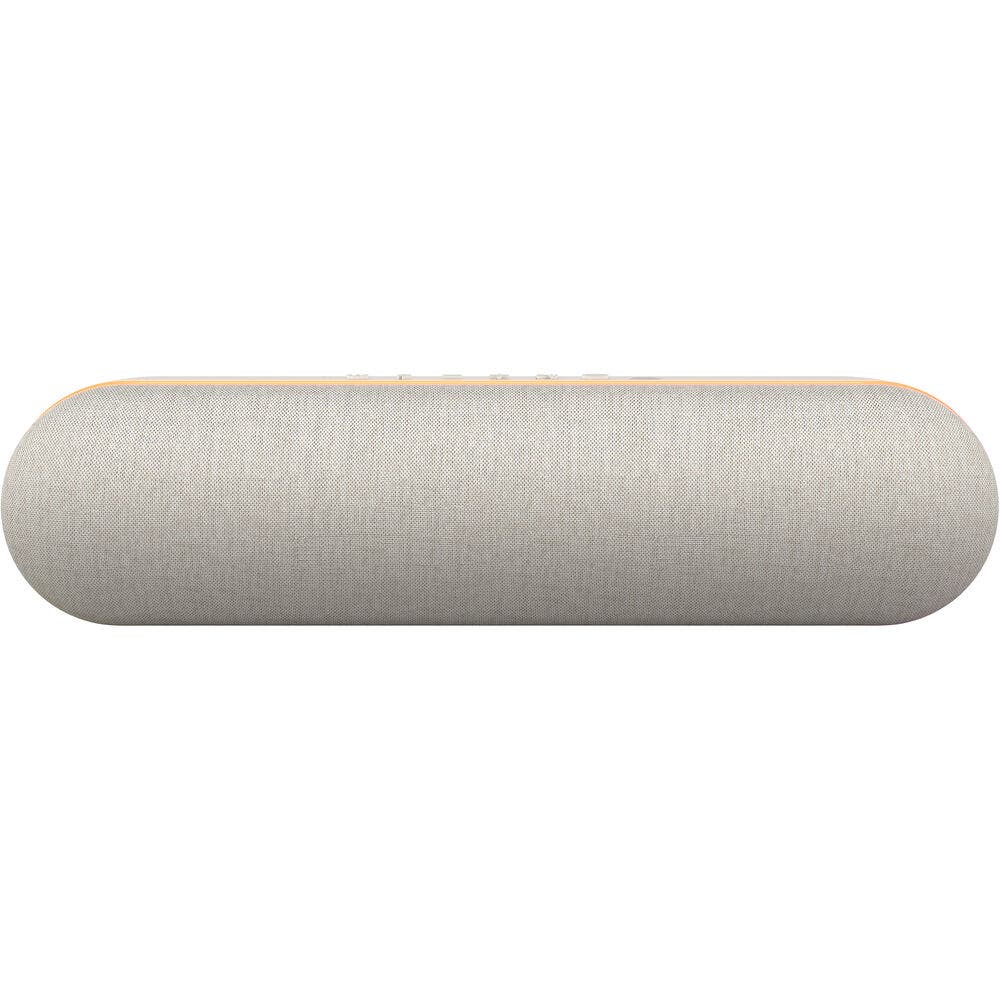 LG XT7S StanbyME Speaker