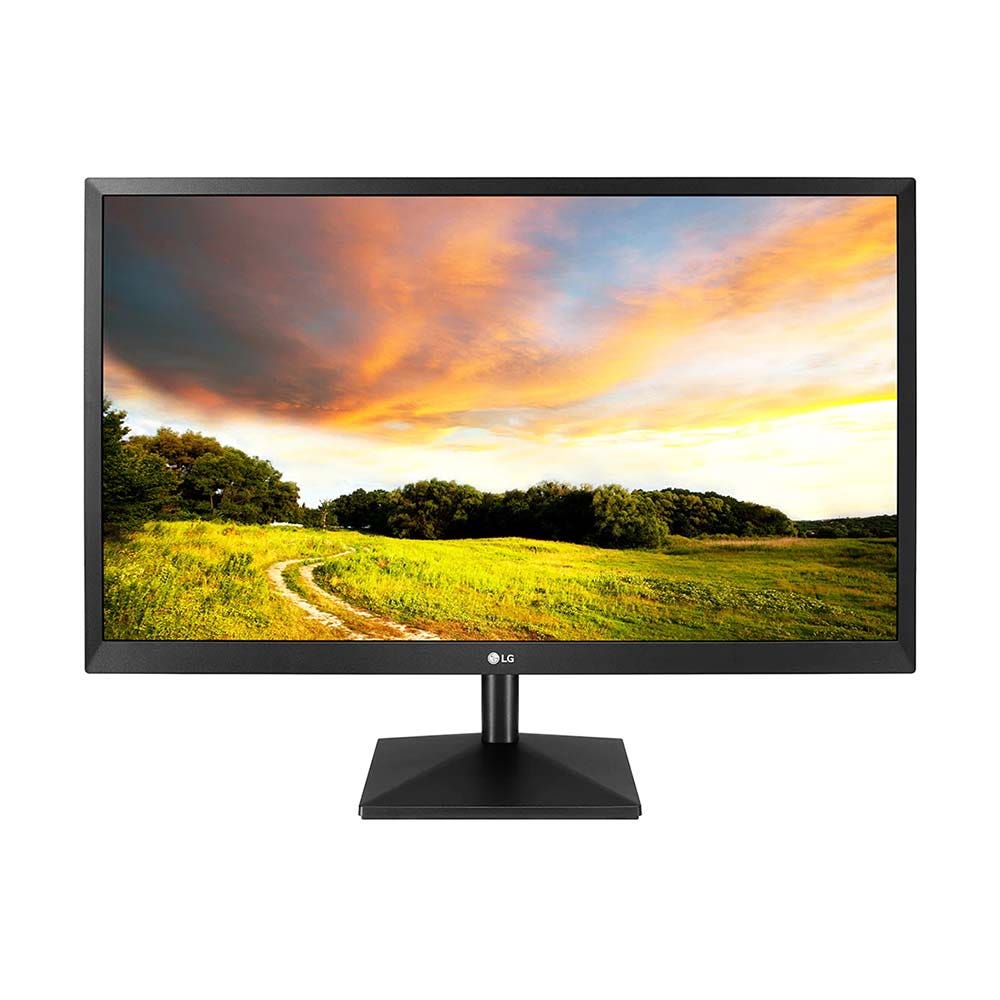 LG 27MK400H 27" Monitor Full HD (LG-27MK400H)
