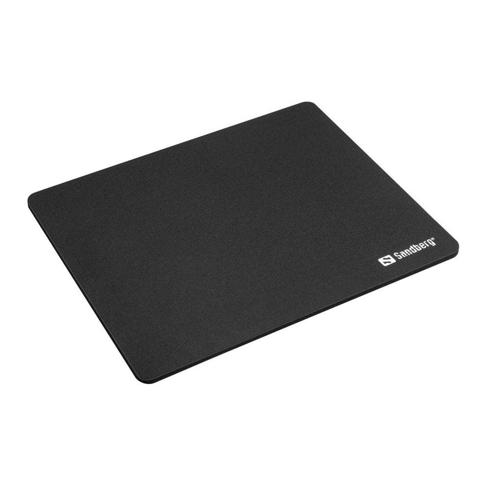 Sandberg Mousepad, Black