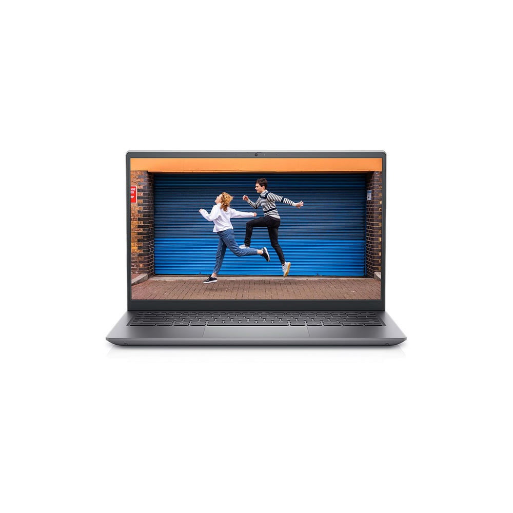 Dell Inspiron 2-in-1, Core i7-1195G7, 16GB RAM, 512GB SSD, Nvidia GeForce MX350 2GB Graphics, 14" FHD Convertible Laptop, Silver