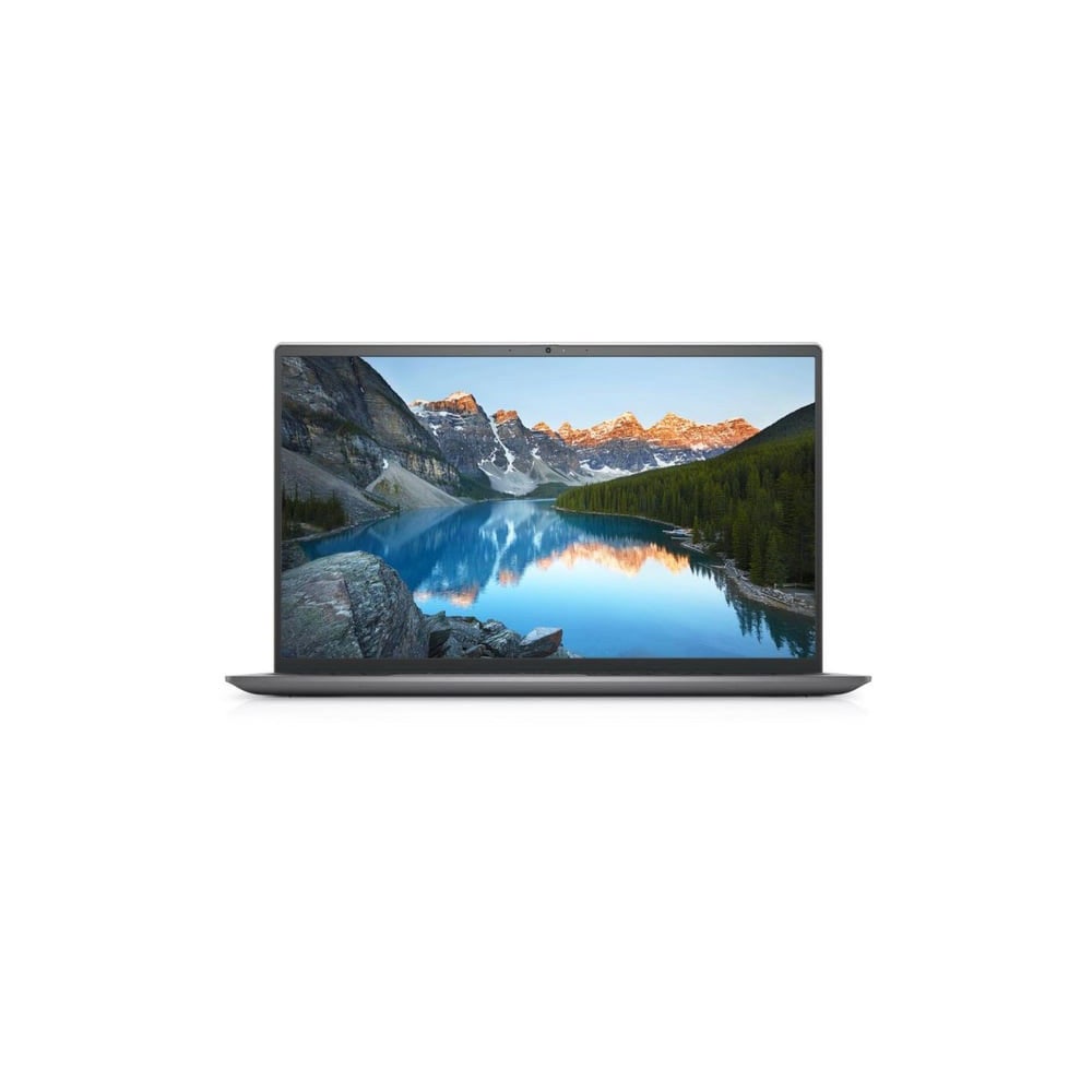 Dell Inspiron, Core i7-11800H, 16GB RAM, 512GB SSD, Nvidia GeForce RTX 3050 4GB Graphics, 15.6" FHD, Silver
