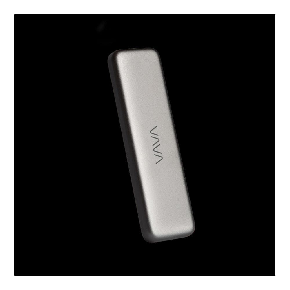 Vava Portable 512GB SSD