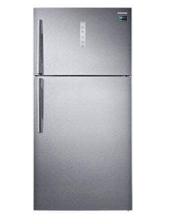 SamsungTopMount-RT81K7057SL 810L TMF