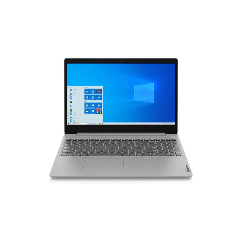 Lenovo IdeaPad Flex 5, Core i3-1115G4, 4GB RAM, 256GB SSD, 14" FHD Convertible Laptop, Gray