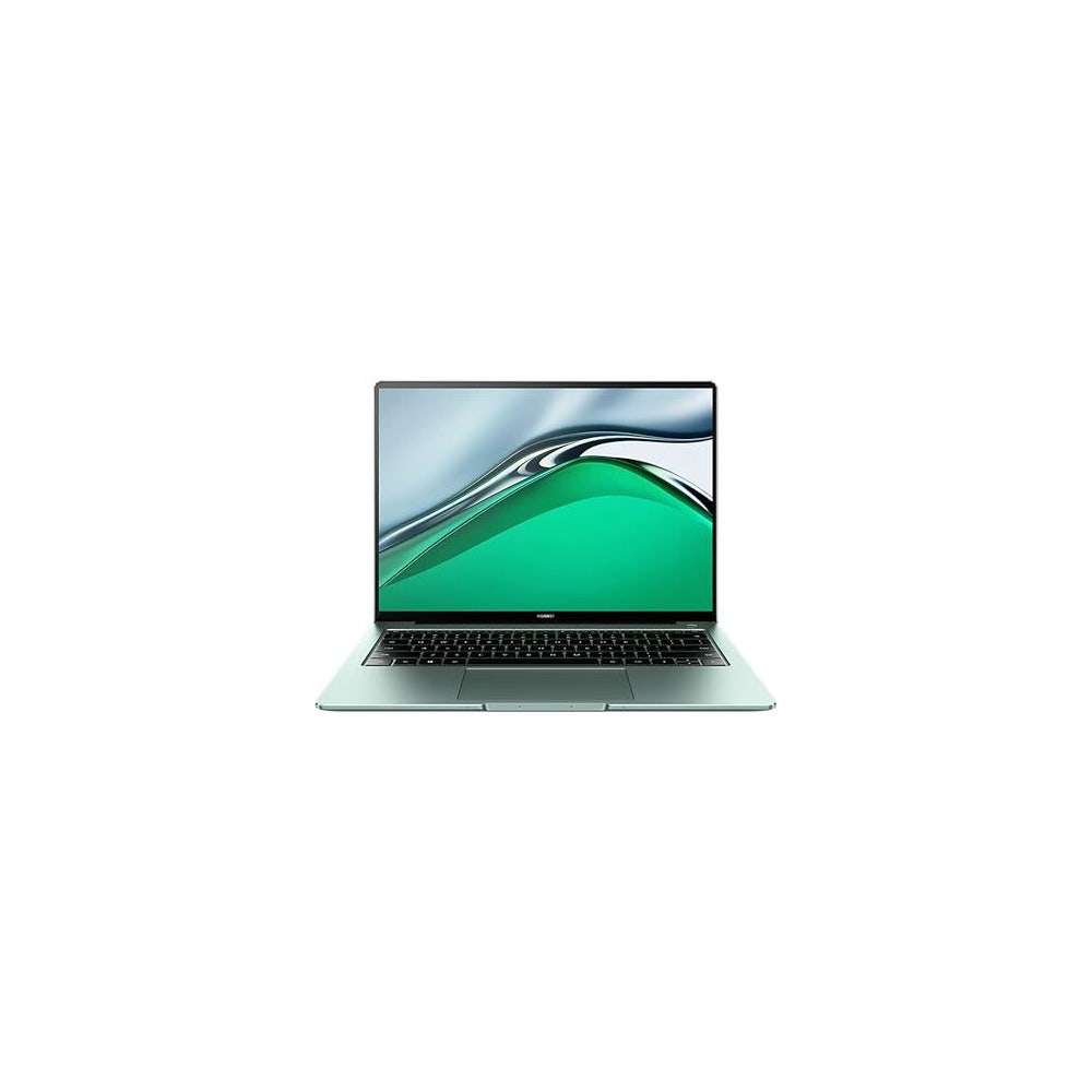 Huawei MateBook 14s, Core i7-11370H, 16GB RAM, 512GB SSD, 14.2" Ultrabook, Gray