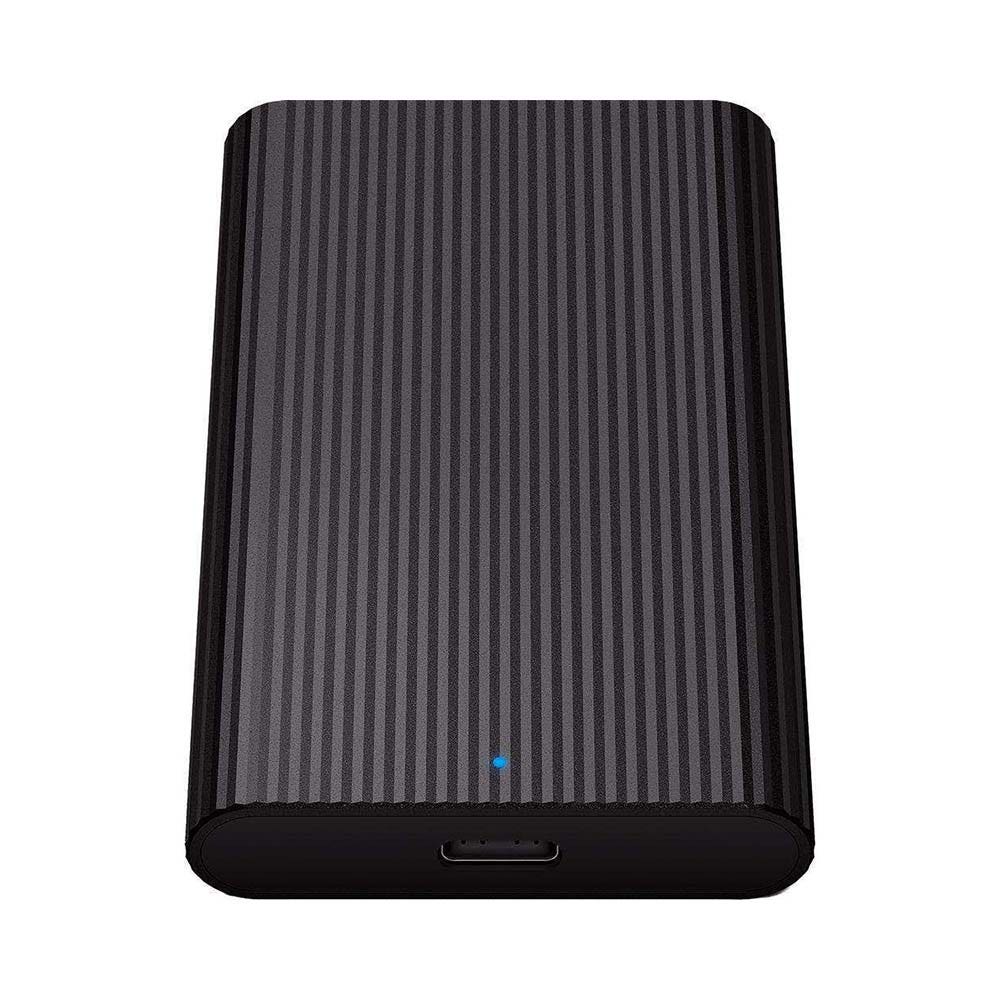 Sony 240GB USB 3.1 External SSD