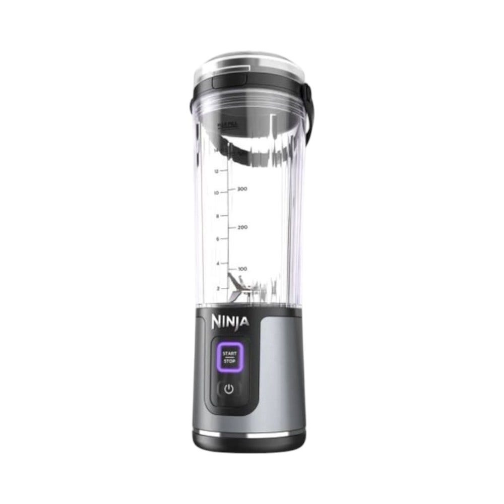 Ninja Blast Cordless Blender, Black (BC151MEBK)