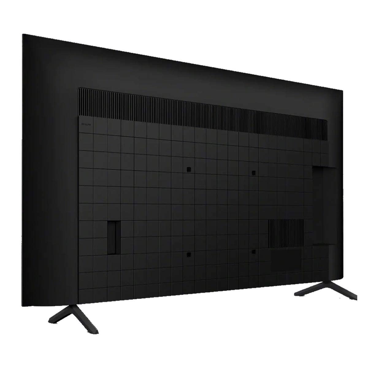 Sony Bravia 3 65 Inch LED 4K Smart TV (K65S30-R) - Image 5