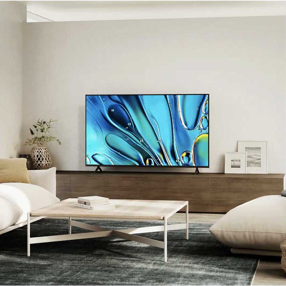 Sony Bravia 3 55 Inch LED 4K Smart TV (K55S30-R) - Image 6