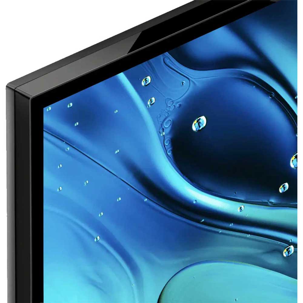 Sony Bravia 3 55 Inch LED 4K Smart TV (K55S30-R) - Image 3