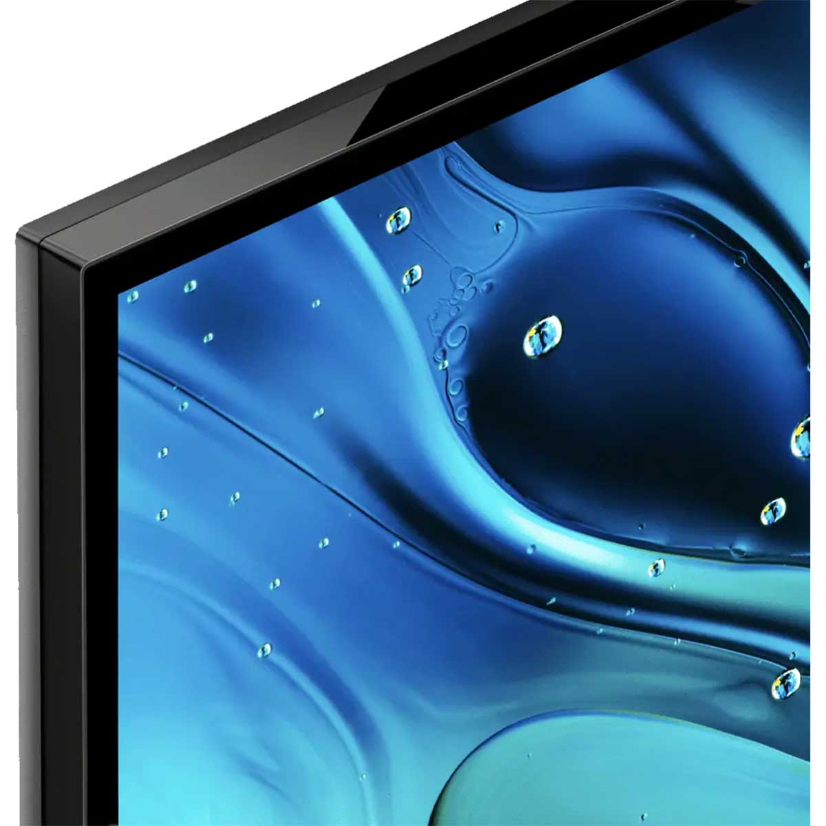 Sony Bravia 3 65 Inch LED 4K Smart TV (K65S30-R) - Image 3