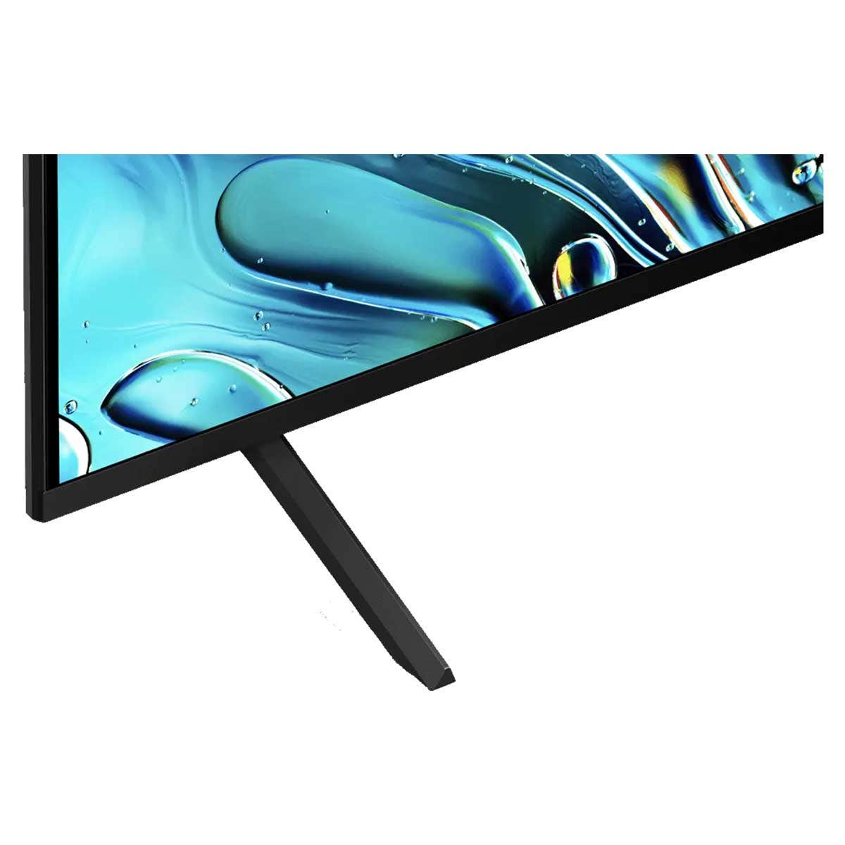 Sony Bravia 3 65 Inch LED 4K Smart TV (K65S30-R) - Image 4