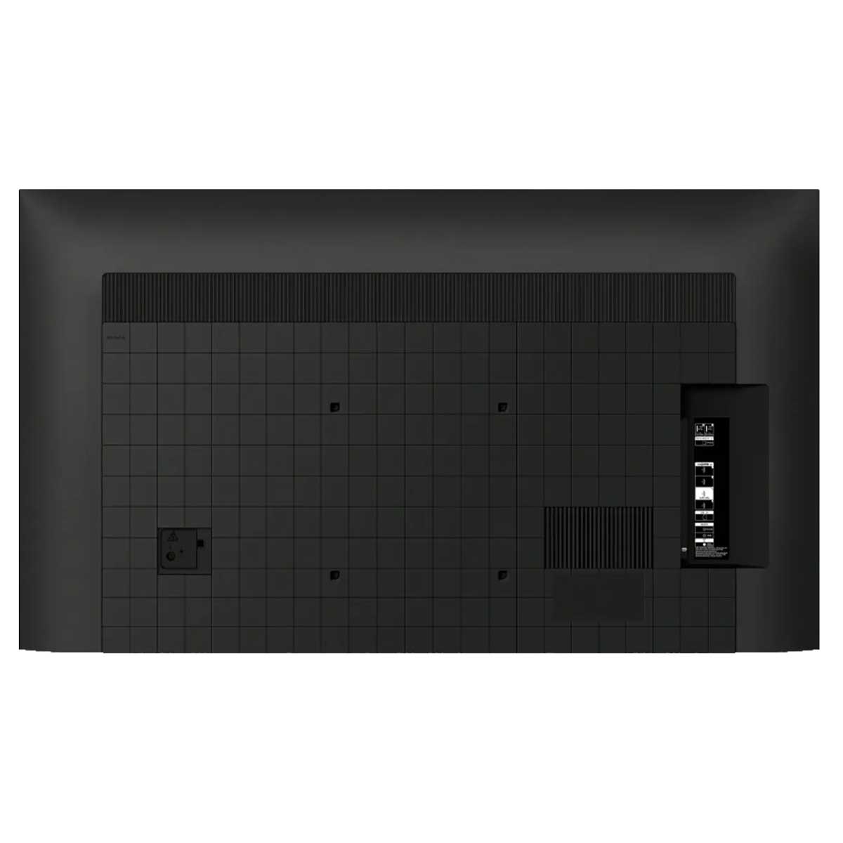 Sony Bravia 3 75 Inch LED 4K Smart TV (K75S30-R) - Image 6