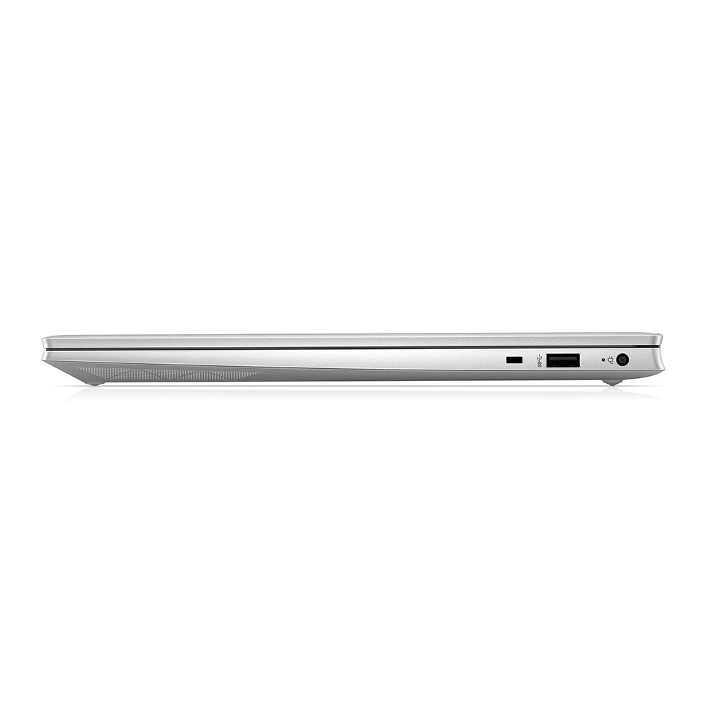 HP Pavilion 15-EG1020NE, Core i5 - 1155G7, 8 GB RAM, 512 GB SSD, Intel Integrated Graphics, 15.6 Inch FHD Laptop, Silver - Image 5