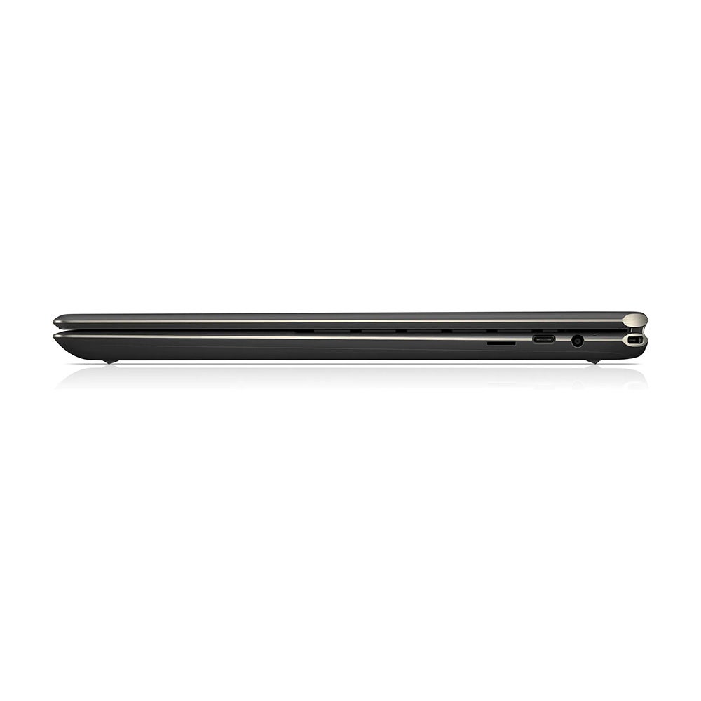HP ENVY X360 Core i7-1255U 16GB RAM 1TB SSD Intel Iris X Graphics 16" Laptop, Nightfall Black Aluminum (SP16-F1005NE) - Image 6