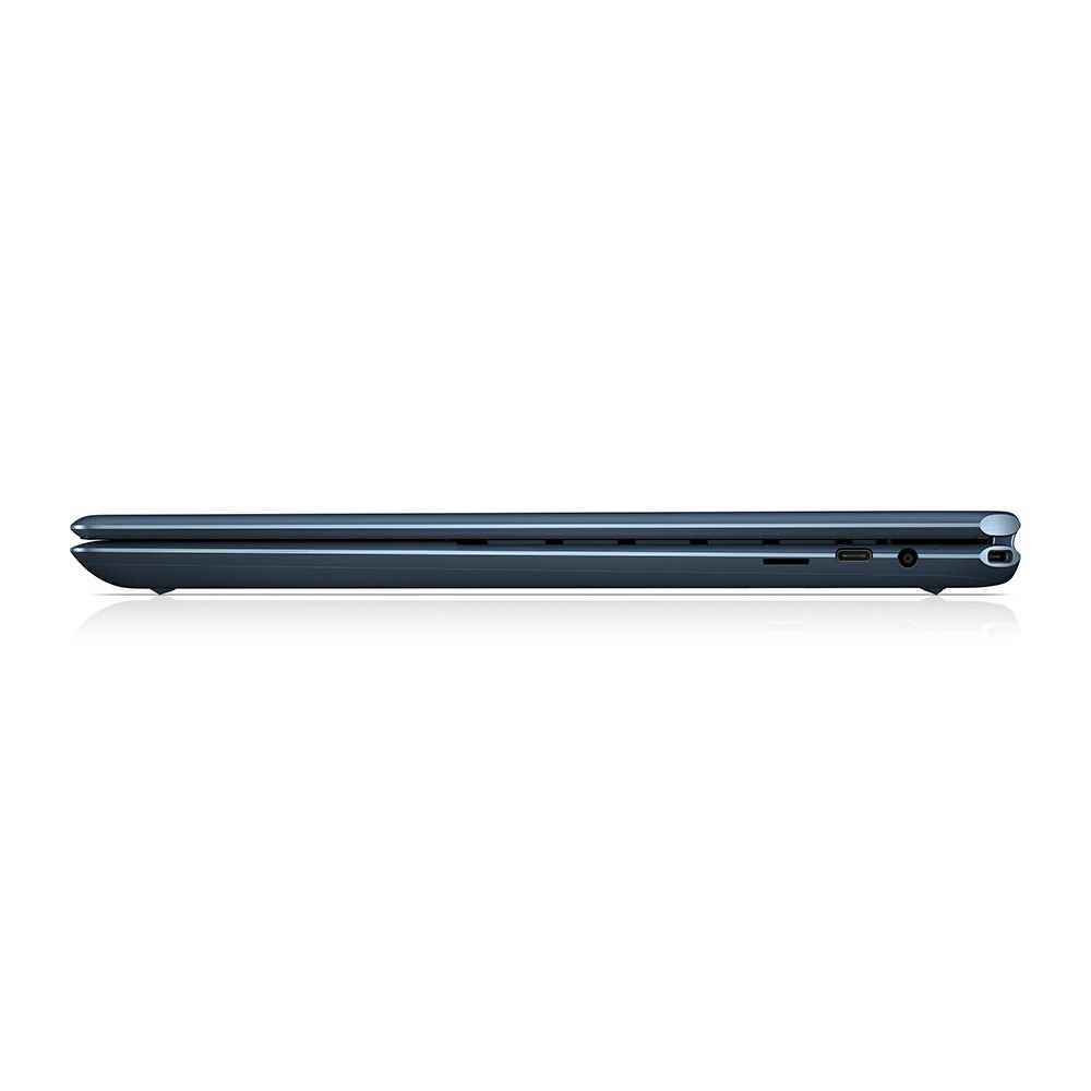 HP Spectre x360 Intel Core i7-13700H 16GB RAM 1TB SSD Intel Iris X Graphics 16" Convertible Laptop - Nocturne Blue (16-f2005ne) - Image 8