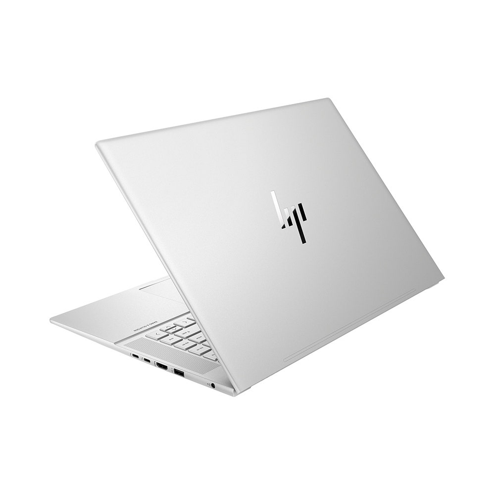 HP-ENVY-SL Core i9-12900H 32GB RAM 1TB SSD NVIDIA GeForce RTX 3060 GDDR6 6GB Grpahics, Silver (16-H0057NE) - Image 7