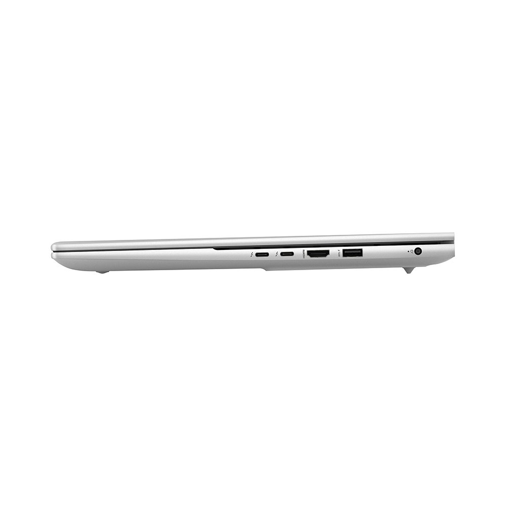 HP-ENVY-SL Core i9-12900H 32GB RAM 1TB SSD NVIDIA GeForce RTX 3060 GDDR6 6GB Grpahics, Silver (16-H0057NE) - Image 3