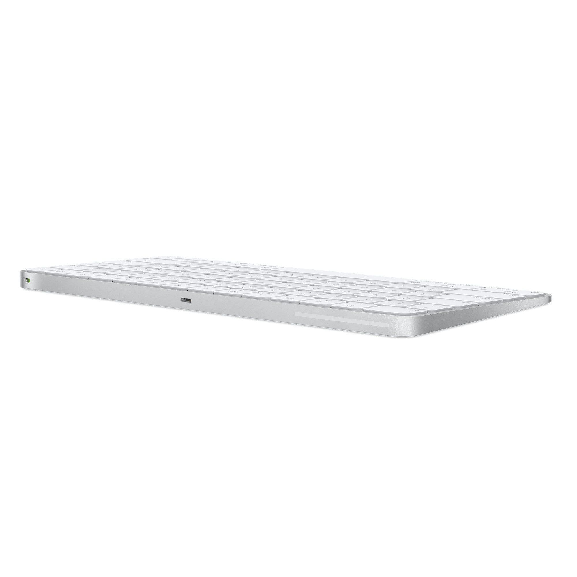 Apple Magic Keyboard, US English - Image 3