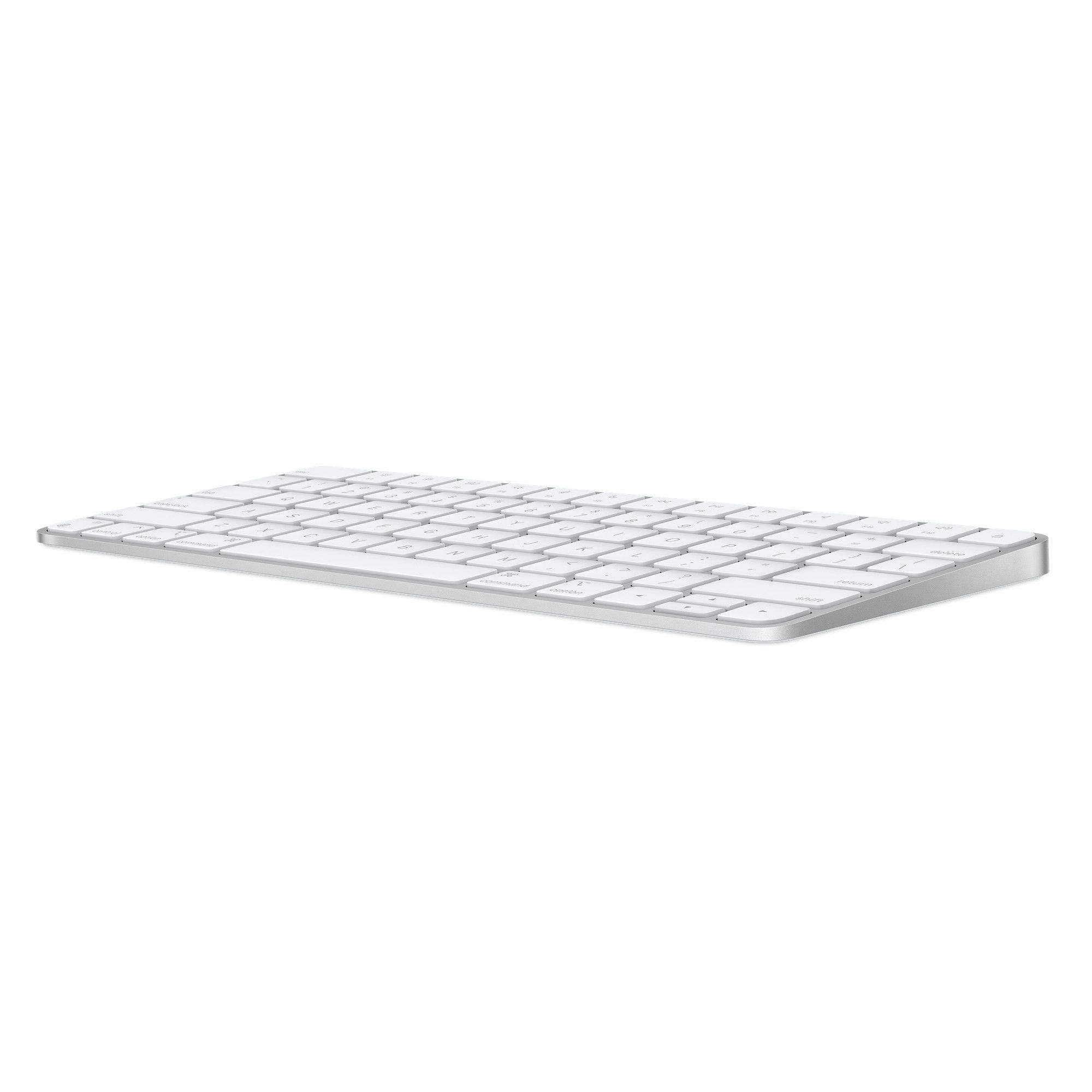 Apple Magic Keyboard, US English - Image 4