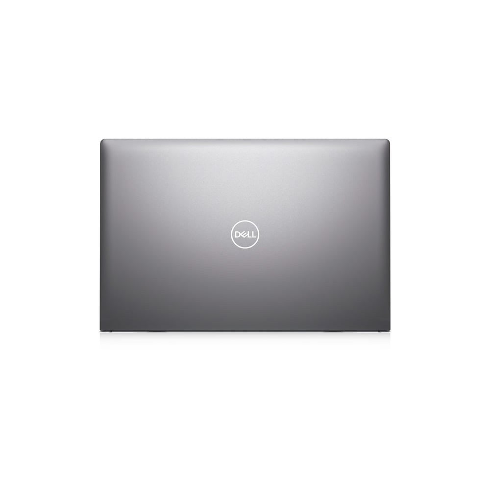 Dell Vostro 5410-4003-GRY Corei7-11370H 8GB RAM 512GB SSD NVIDIA GeForce MX450 2GB Graphics, 14 Inch Laptop, Gray (5410-VOS-4003-GRY) - Image 6