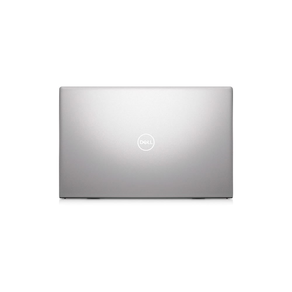 Dell Inspiron, Core i7-11800H, 16GB RAM, 512GB SSD, Nvidia GeForce RTX 3050 4GB Graphics, 15.6" FHD, Silver - Image 3
