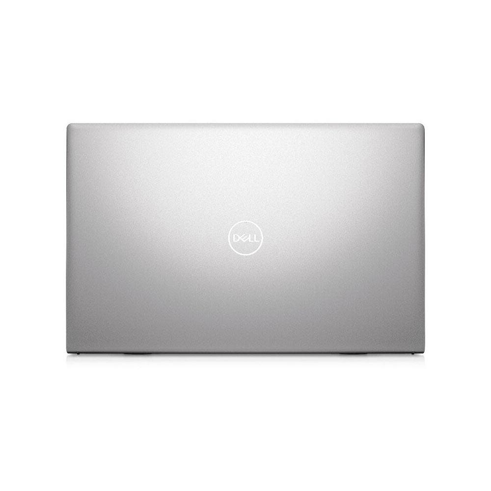 Dell Inspiron 15 Plus, Core i5-11400H, 8GB RAM, 512GB SSD, Nvidia GeForce RTX 3050 4GB Graphics, 15.6" FHD Ultrabook, Silver - Image 6