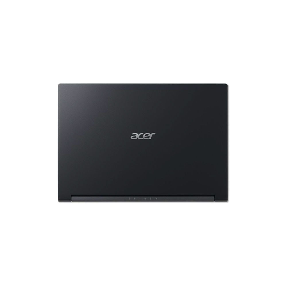 ACER A715-42G-R23-NH. QBFEM. 009, AMD Ryzen 7 - 5700U, 16 GB RAM, 512 GB SSD, NVIDIA GeForce GTX 1650 4 GB Graphics, 15.6" FHD Gaming, Black - Image 7