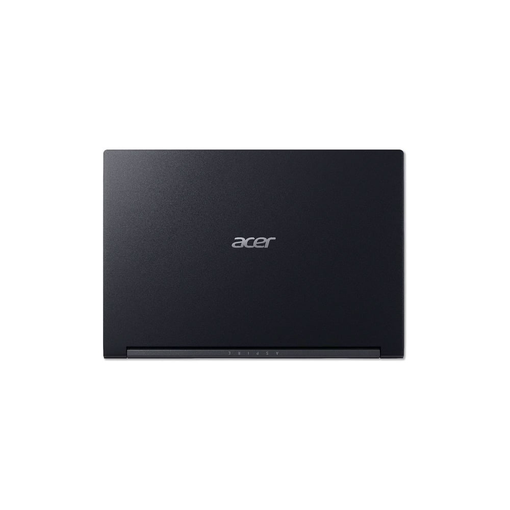 Acer Aspire 7, Core i5-10300H, 8GB RAM, 512GB SSD, Nvidia GeForce GTX 1650 4GB Graphics, 15.6" FHD Gaming Laptop, Black - Image 4