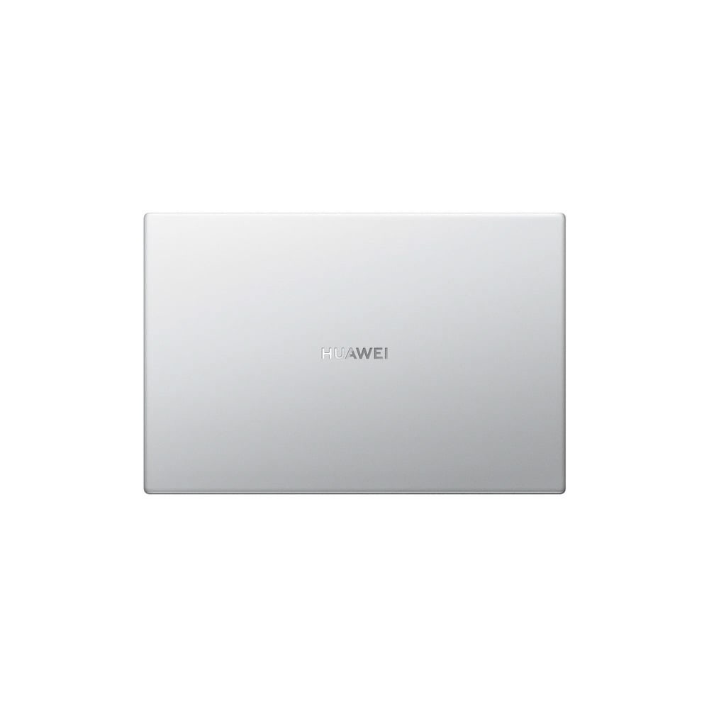 HUAWEI MATEBOOKD14-WDH9D, Intel Core i5 - 1135G7, 8 GB RAM, 512 GB SSD, Intel Iris Xe Graphics, 15.6" Laptop, Mystic Silver - Image 6