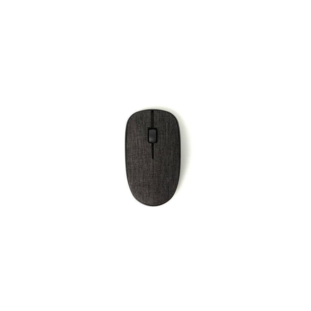 Rapoo M200 Plus Mouse Silent Multimode Black