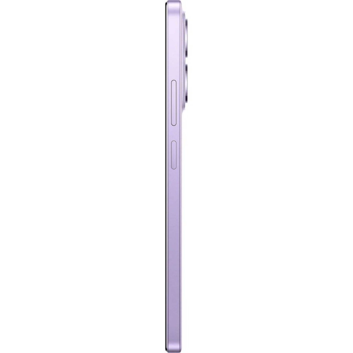 Xiaomi Redmi 15C 8GB 5G Smartphone, Dusk Purple, 256 GB - Image 8