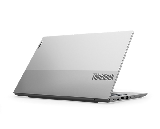 Lenovo ThinkBook 14 G2 ITL, Core i7-1165G7, 8GB RAM, 512GB SSD, 14" FHD Laptop, Gray - Image 5