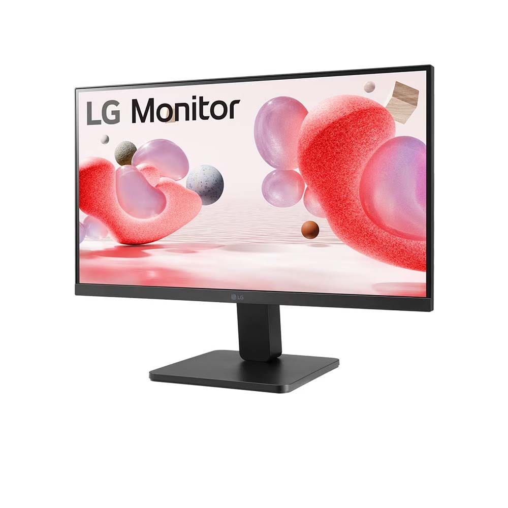 LG 22MR410-B 22" 5ms 100Hz Full HD Monitor (LG-22MR410-B) - Image 3