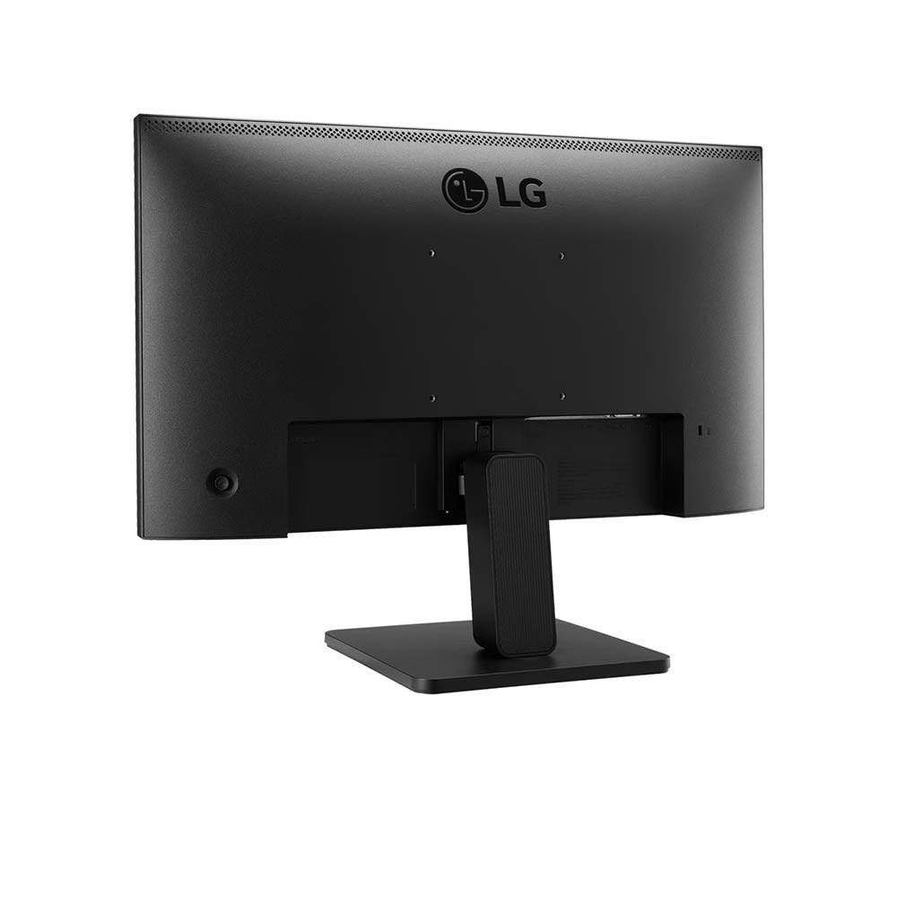 LG 22MR410-B 22" 5ms 100Hz Full HD Monitor (LG-22MR410-B) - Image 4