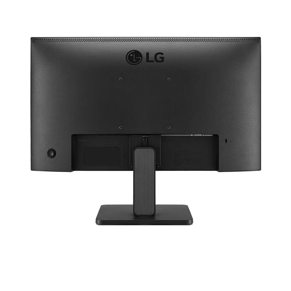 LG 22MR410-B 22" 5ms 100Hz Full HD Monitor (LG-22MR410-B) - Image 6