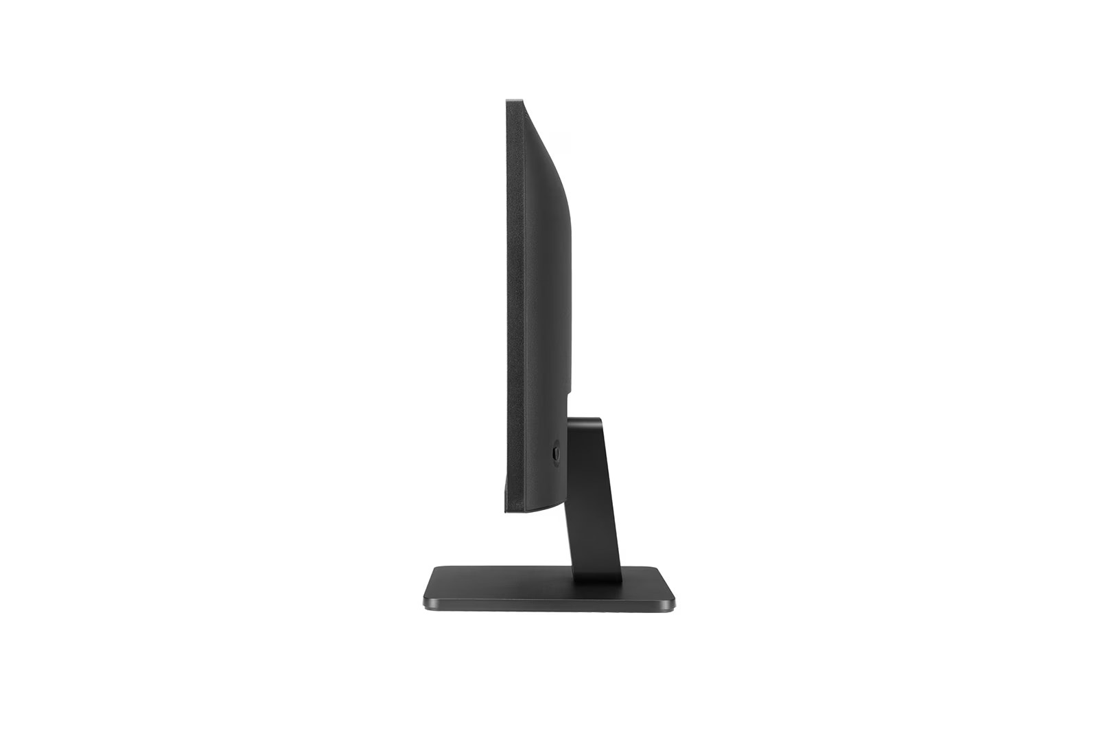 LG 22MR410-B 22" 5ms 100Hz Full HD Monitor (LG-22MR410-B) - Image 5