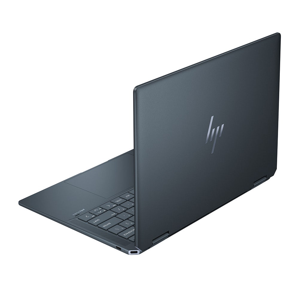 HP Spectre X360 Intel Core Ultra 7 155H 16GB RAM 1TB SSD Intel Arc Graphics 14"FHD Win11 Home Convertible Laptop - Blue (SP14-eu0008ne) - Image 8