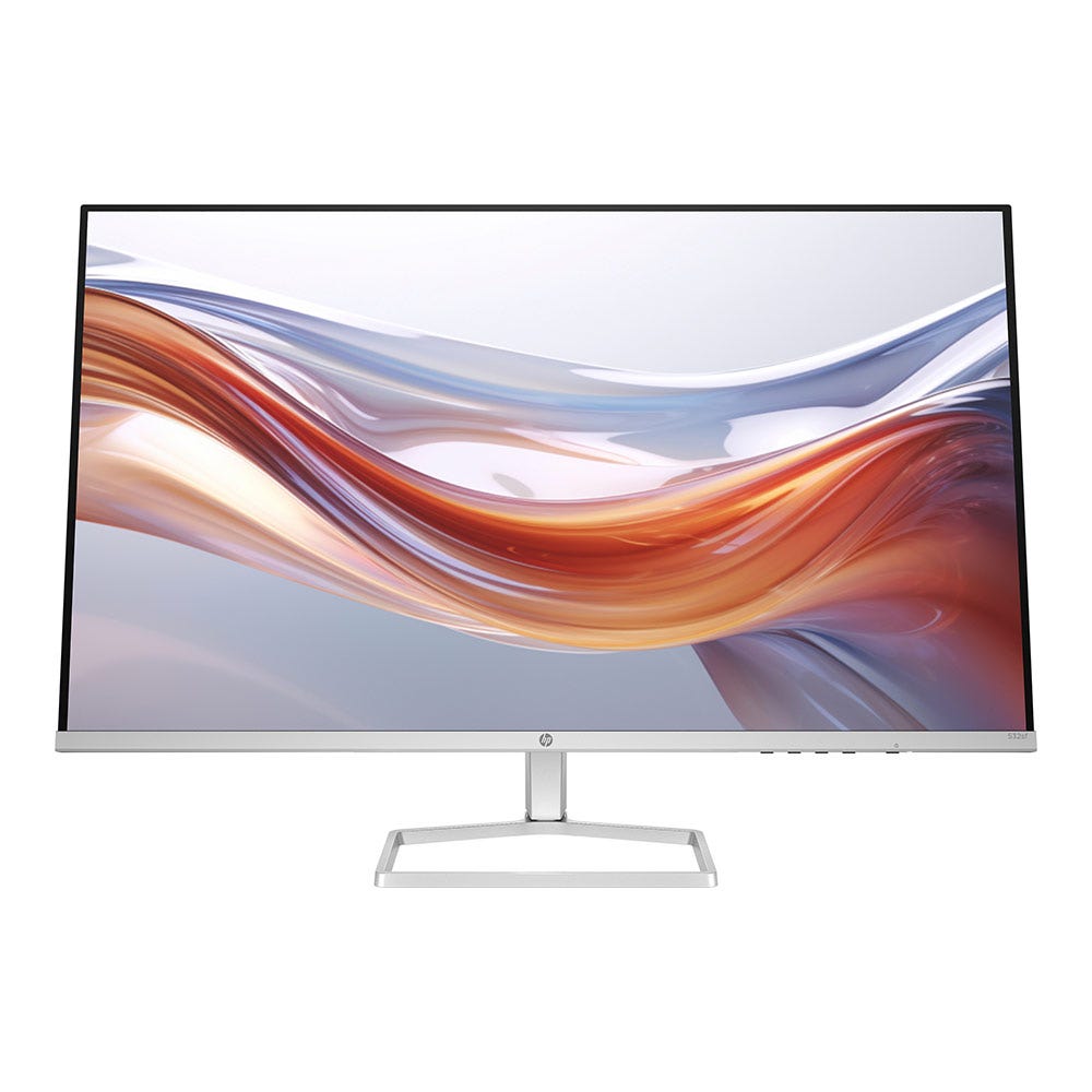 HP S5 532sf 31.5" FHD 100Hz VA Monitor [94F50AS]