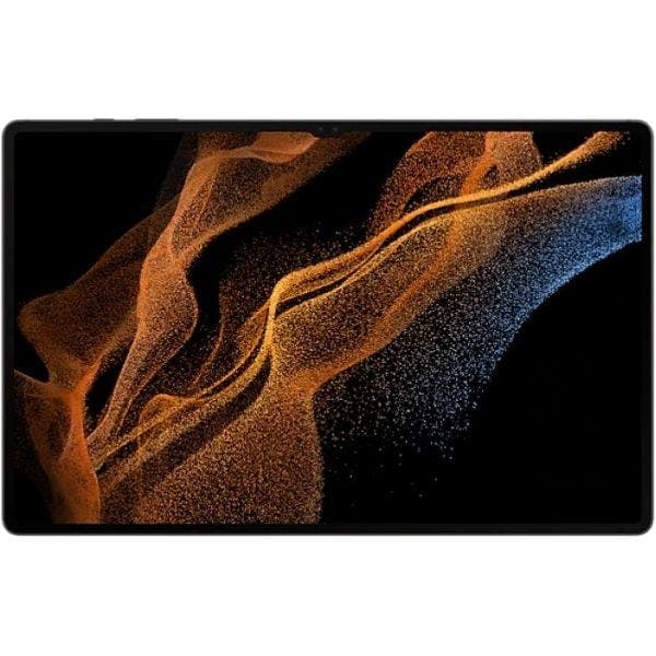 Samsung Galaxy Tab S8 Tablet – WiFi+5G 128GB 8GB 11inch Pink Gold