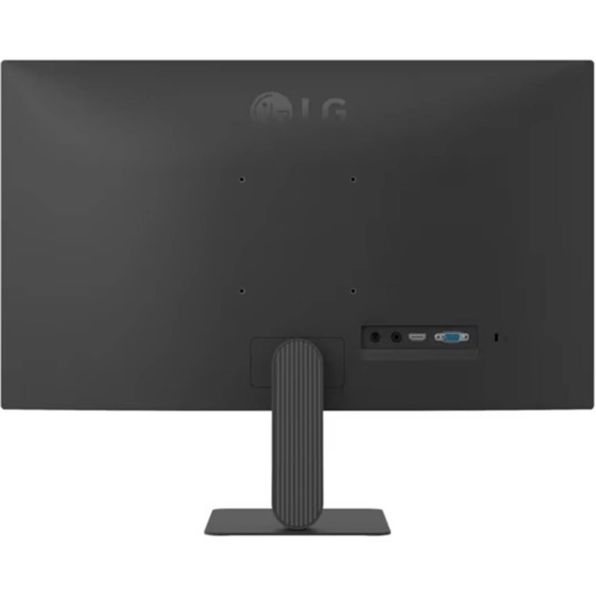 LG 27 Inch IPS Full HD HDR10 120Hz Monitor - Black (LG-27U411A-B) - Image 3