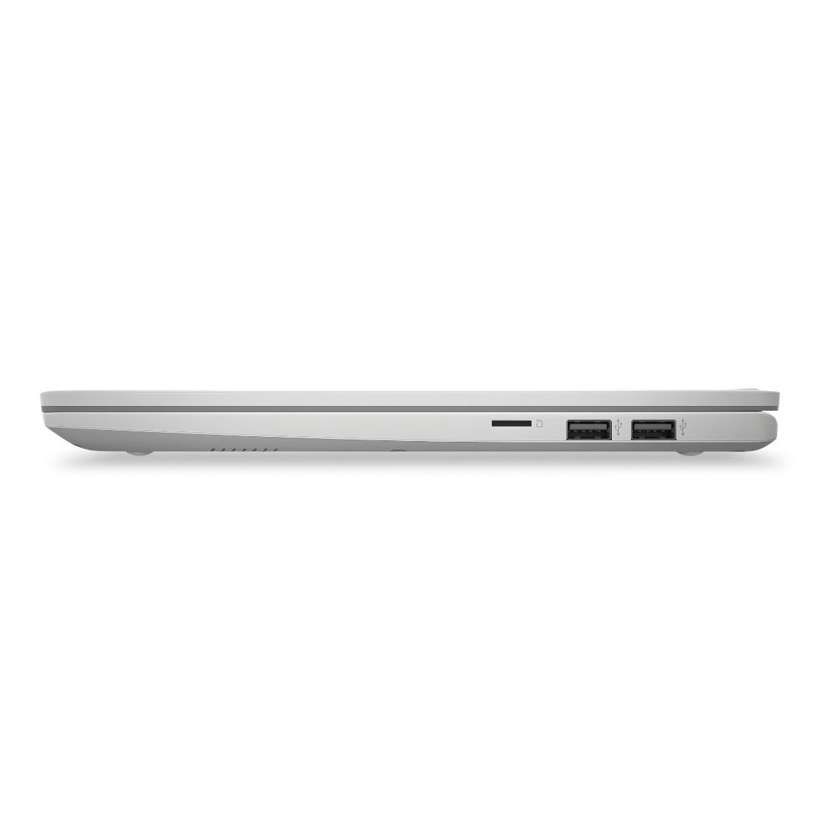 MSI Intel Core i5-1335U 8GB RAM 512GB SSD Shared Graphics 14" Laptop - Urban Silver (MODERN14-9S7-14J111-433) - Image 5