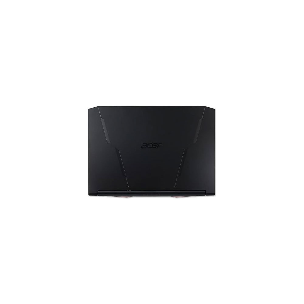 Acer Nitro 5, Core i7-11800H, 24GB RAM, 1TB SSD, Nvidia GeForce RTX 3070 8GB Graphics, 15.6" FHD 144Hz Gaming Laptop, Black - Image 5