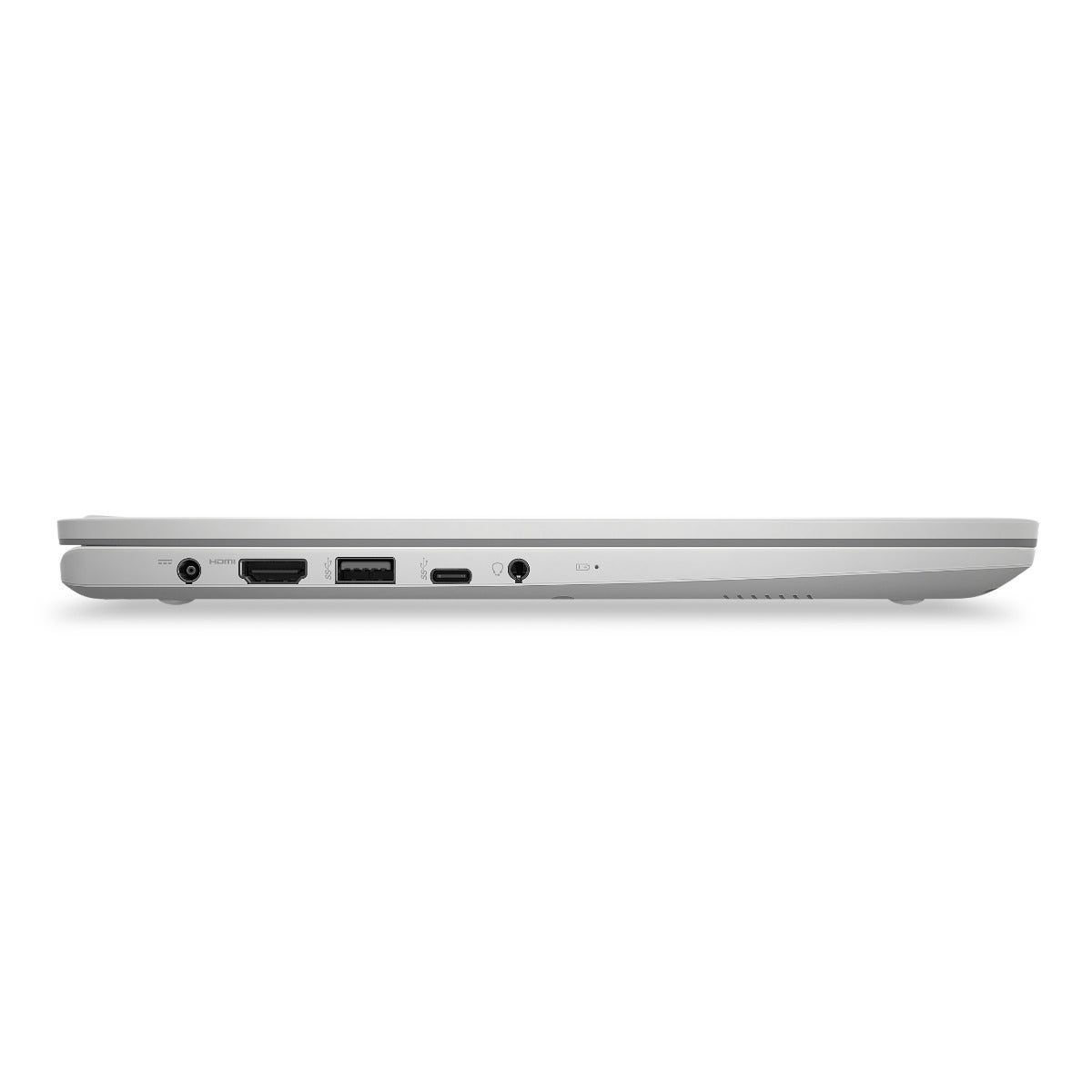 MSI Intel Core i5-1335U 8GB RAM 512GB SSD Shared Graphics 14" Laptop - Urban Silver (MODERN14-9S7-14J111-433) - Image 6