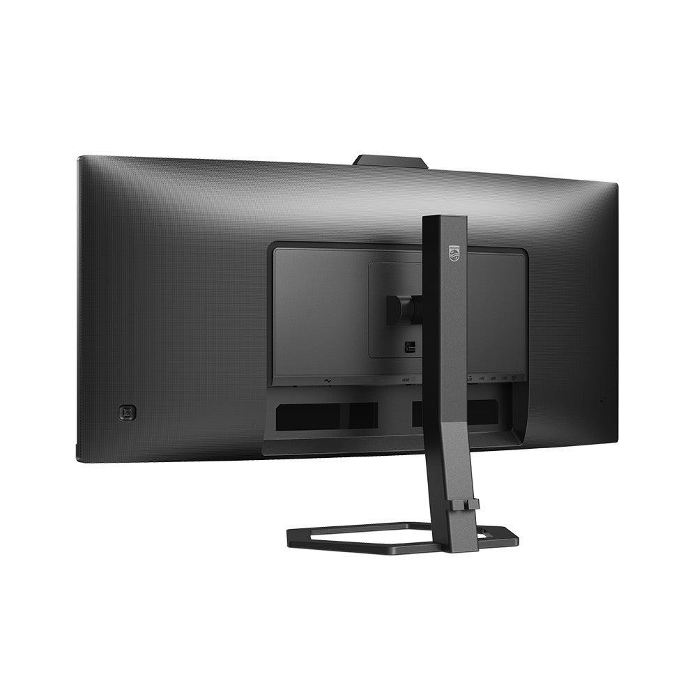 Philips PM 34E1C5600HE 34" 100Hz 1ms LCD Ultrawide Monitor (PM-34E1C5600HE) - Image 6