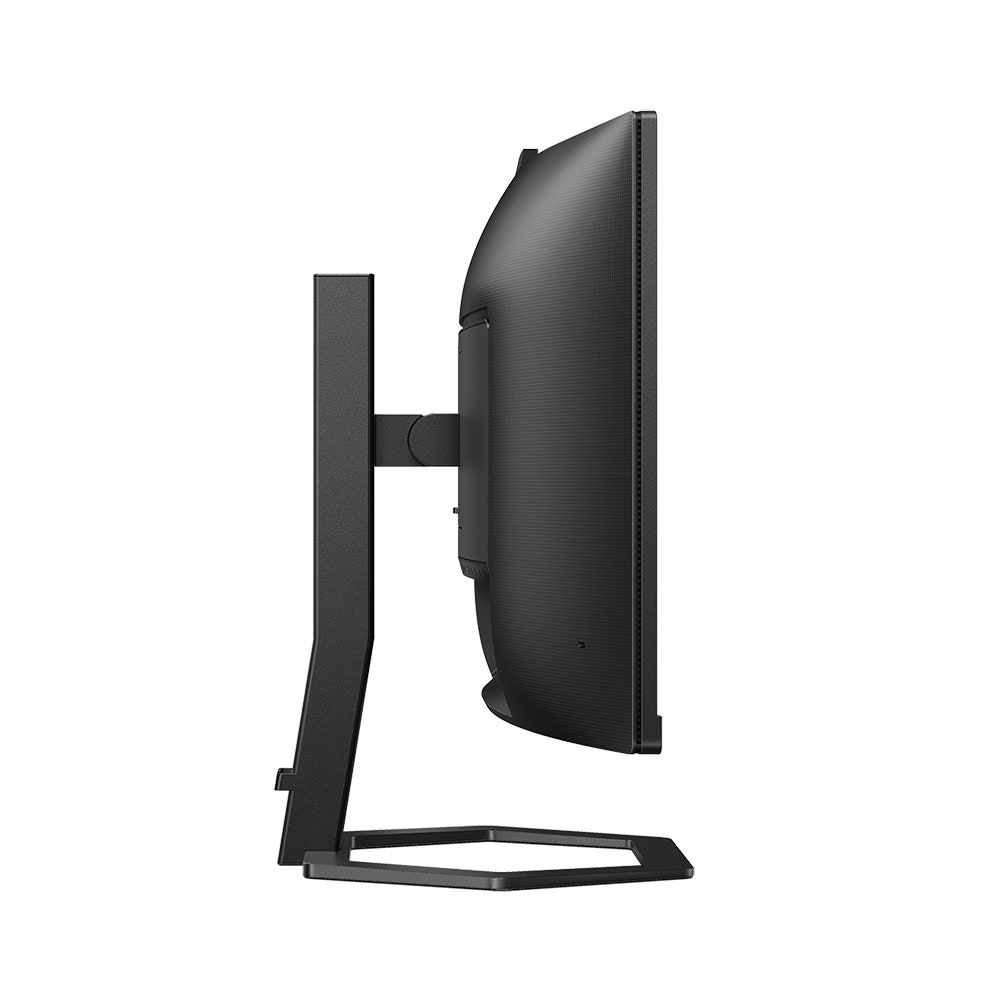 Philips PM 34E1C5600HE 34" 100Hz 1ms LCD Ultrawide Monitor (PM-34E1C5600HE) - Image 5