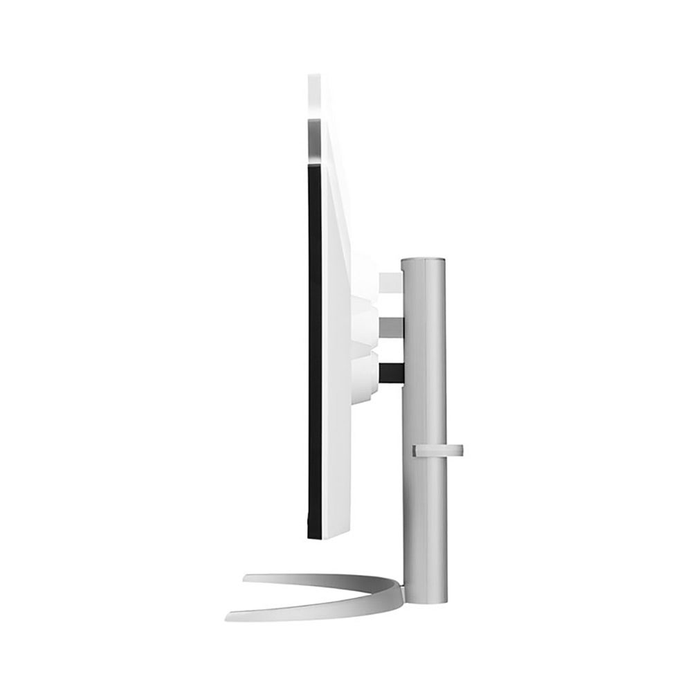 LG 34WQ650-W 34" FHD 1ms 100Hz Ultrawide Monitor With AMD FreeSync - Silver (LG-34WQ650-W) - Image 5