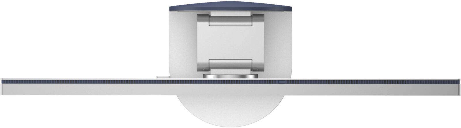 LG UltraFine evo 32-inch Thunderbolt 5 x2, HDMI 2.1 6K Monitor (LG-32U990A-S) - Image 7
